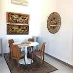 Appartamento L'appart Du Galeriste 85m2 Amazing View&space *