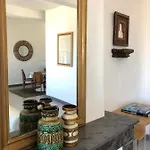 L'appart Du Galeriste 85m2 Amazing View And Space Μπεζιέ